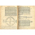 Плиний Старший. Всемирная история. Том 2. Издание 1543 года. Редкость