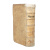 Геродот. История. Издание 1584 года. Редкость