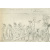 Пушкинский Лицей. 1811-1817. Бумаги I курса