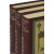Россия. Полное географическое описание нашего Отечества. Настольная и дорожная книга для русских людей (комплект из 11 книг)