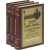 Россия. Полное географическое описание нашего Отечества. Настольная и дорожная книга для русских людей (комплект из 11 книг)