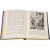 Р. Стивенсон. Полное иллюстрированное собрание романов. В 6 томах (комплект из 6 книг)