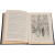 Р. Стивенсон. Полное иллюстрированное собрание романов. В 6 томах (комплект из 6 книг)