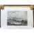 Живописное путешествие по России, 1854 год