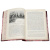 Остроумно-изобретательный идальго Дон-Кихот Ламанчский. В 2-х томах. В 1 книге. Лучшее издание, богато цветными иллюстрациями