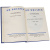 Д. И. Писарев. Сочинения в 4 томах (комплект из 4 книг)