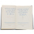 Очерки новой и новейшей истории США. В 2 томах (комплект)