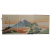 Hokusai книга