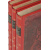 Живописная Россия: Отечество наше в его земельном, историческом, племенном, экономическом и бытовом значении. В 12 томах (комплект из 19 кн