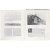 История живописи всех времен и народов. В 4-х томах. Комплект
