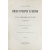 Описание путешествия в Московию и через Московию в Персию и обратно