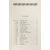Творчество русской силы. Историческая монография в 2-х частях в одной книге.