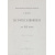 История живописи в XIX веке. В 7 выпусках. В 3 томах (комплект из 3 книг)