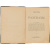 А. П. Чехов. Собрание сочинений в 15 томах (комплект из 7 книг)