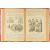 Родная старина. Отечественная история в рассказах и картинках (комплект из 3 книг)