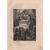 Комплект из 28 гравюр "На русские темы" (около 1860 года), Россия