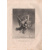 Комплект из 28 гравюр "На русские темы" (около 1860 года), Россия