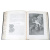 Сказки, собранные братьями Гриммами. Наилучшее иллюстрированное издание