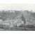 Альбом видов "Испания. Гренада". 41 фотография своего времени. 1909 год. Редкое собрание уникальных фотографий начала 20 века