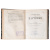 Очерки и картинки. Собрание рассказов, фельетонов и заметок. В 2 частях (в одной книге)