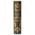 Повесть о приключении английского милорда Георга и браденбургской маркграфине Фредерике Луизе