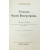 Роман одной Императрицы - Екатерина Вторая