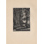 Л. Хижинский. 6 гравюр на дереве из серии "Пушкинские места". 1936, Россия