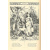 Генрих Гейне. Полное собрание сочинений в 6 томах (комплект из 3 книг)