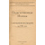 Педагогическая Москва. Справочник-календарь на 1923 год