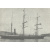 Северные полярные экспедиции 1912 года и их поиски