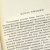 Элиза Ожешко. Сочинения в 5 томах (комплект из 5 книг)