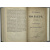 Брандес Г. Литература XIX века в ее главных течениях. Французская литература.  1895г.;  Литература XIX века в ее главных течениях. Немецкая лите