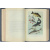 Промысловые рыбы СССР. В двух книгах: 1) Атлас рисунков.  2) Описания рыб (Текст к Атласу цветных рисунков рыб)