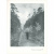 Исаак Ильич Левитан. Каталог выставки. К столетию со дня рождения. 1860-1960