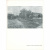 Исаак Ильич Левитан. Каталог выставки. К столетию со дня рождения. 1860-1960