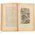 Гравюра и книга