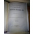 Сборник московского главного архива Министерства Иностранных Дел. Выпуски 3 и 4-й.