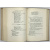 Пушкин А.С. Полное собрание сочинений. Юбилейное издание к 100-летию гибели поэта. Том восьмой. Т.8 (часть 2). Романы и повести. Путешествия.