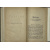 Брандес Г. Литература XIX века в ее главных течениях. Французская литература.  1895г.;  Литература XIX века в ее главных течениях. Немецкая лите