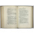 Пушкин А.С. Полное собрание сочинений. Юбилейное издание к 100-летию гибели поэта. Том восьмой. Т.8 (часть 2). Романы и повести. Путешествия.