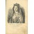 Бороздин К.А. Закавказские воспоминания. Мингрелия и Сванетия с 1854 по 1861 год.