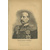 Бороздин К.А. Закавказские воспоминания. Мингрелия и Сванетия с 1854 по 1861 год.
