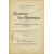 Янушевский Ю.В. Памятка для кузнецов. Элементарные сведения из теоретической ковки лошадей