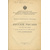 Купить книгу Русские рысаки 1916 года