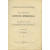 Корнилов Н.К. вопросу о суррогатах коровьего масла. Кашное сало. Способы исследования его и оценка доброкачественности