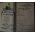 Вся Москва. Адресная и справочная книга на 1914 год