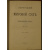Петроградский мировой суд за пятьдесят лет. 18661916. В двух томах