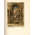 А. П. Остроумова-Лебедева. Автобиографические записки. 1900-1916