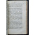Скальковский А. История Новой Сечи, или последнего коша запорожского. В трех частях в одном переплете.