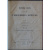 Ровинский Д.А. Подробный словарь русских гравированных портретов. В двух томах